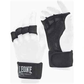 Hand grip gloves Leone Protection GK202