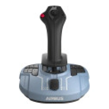 Joystick Thrustmaster Sidestick Airbus Edition (29