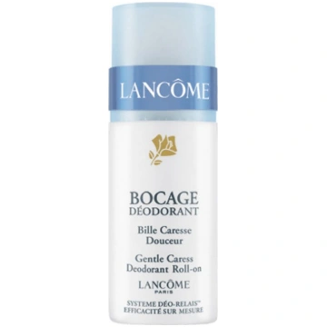 Dezodorants sievietēm Lancome Bocage Roll-On, 50 m