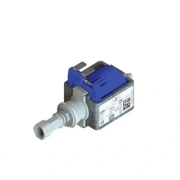 Pompa Modello ARS Smart 15 Bar per Macchine da Caf