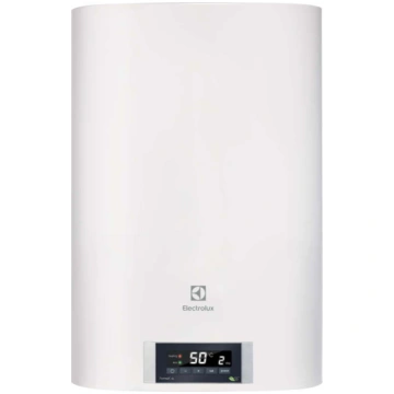 Electrolux EWH 80 Formax DL EWH 80 Formax DL