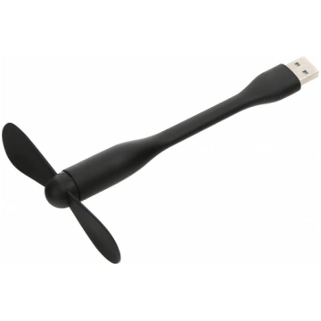 Omega USB ventilators OUFU (43442) 43442