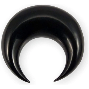 Fly Style Septum Ausu paplašinātājs Stretcher Pier