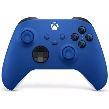 Spēļu kontrolleris Microsoft Xbox Wireless Control