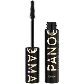 LOreal Paris L"OREAL_Panorama Volume Million Lashe