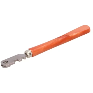 Nazis stiklam, FASTER TOOLS 1151