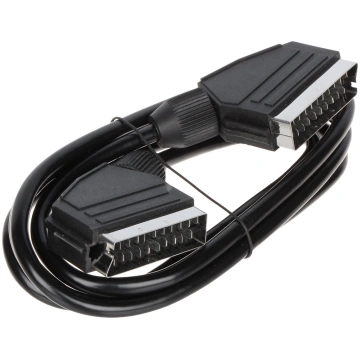 VADS EURO/EURO-21PIN 1.2 m