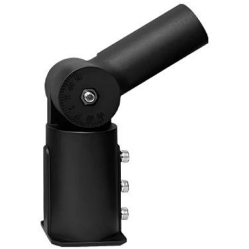 Adapteris 60mm-50mm apgaismes stabam
