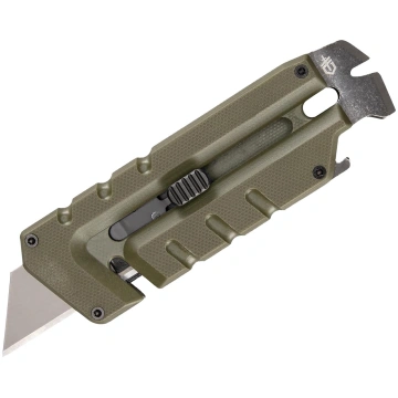 Gerber Prybrid Utility Multitool Green