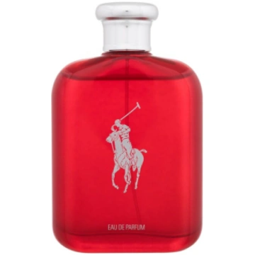 Ralph Lauren Polo / Red edp 125ml 3605972321794
