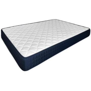 amuéblate online Naran Double Sided Memory Foam Ma
