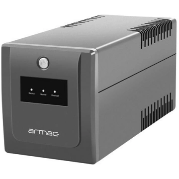 Armac UPS Line-In 1000E Home LED 1000VA 4xPL | H/1
