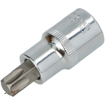 Faster Tools Torx CR-V 1/2apos;apos; T 30 one size