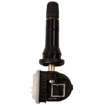 TPMS Sensor Schrader TPMS Sensor OE repl. snap-in 