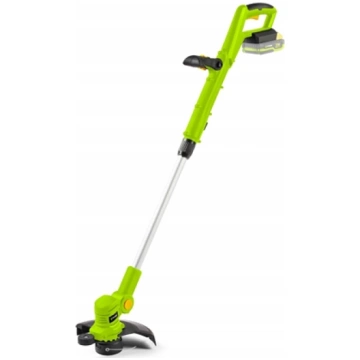 Fieldmann FZS 70101-0 20V Podkaszarka 50005681