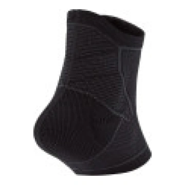 Nike Pro trikotāžas potītes piedurkne 031 S izmērs