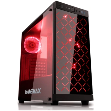 AMD Ryzen 5 5500 HT 12X ( 4200Mhz Turbo / PCIE4.0