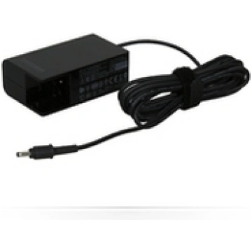 MicroBattery 19V 2.1A 40W Plug: 3.01.0 AC Adapter 