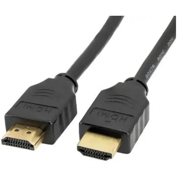 Akyga AK-HD-05A HDMI kabelis ver. 1.4 0.5m