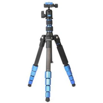 Benro FSL09CN00 tripod Digital/film cameras 3 leg(