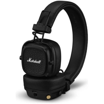 Marshall Major V 5 Black