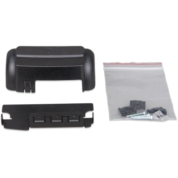 Victron MPPT WireBox-S 75-10/15 Victron Energy