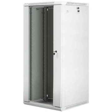 Serveru skapis Lanberg WF01-6627-10S