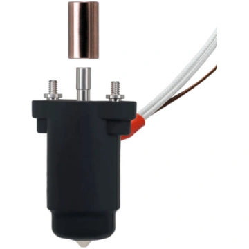 Micro Swiss FlowTech Hotend for Creality Ender 3 V