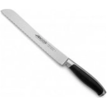 Arcos Arcos Bread knife 220 mm KYOTO 178700-ARCOS