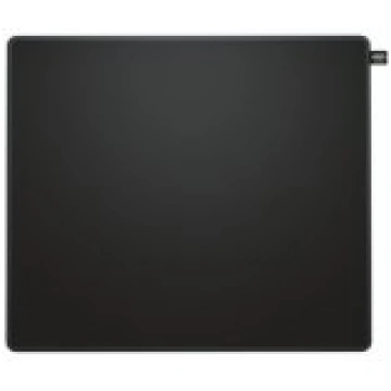 Cherry Xtrfy GP5 L Black peles paliktnis CX-GP5-L-