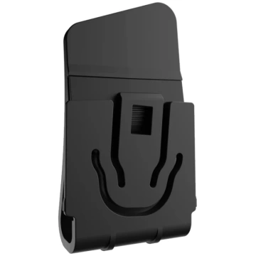 Cardo PackTalk Edge stiprinājums