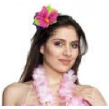 Hawaii ziedu rota 2 Zi22