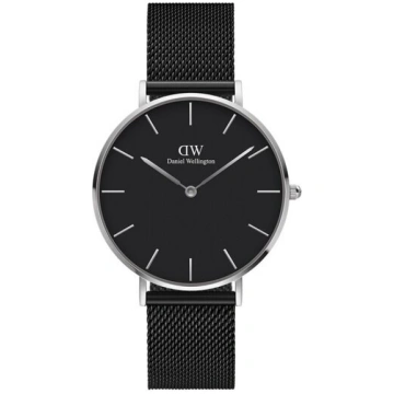 Pulkstenis Daniel Wellington DW00100308