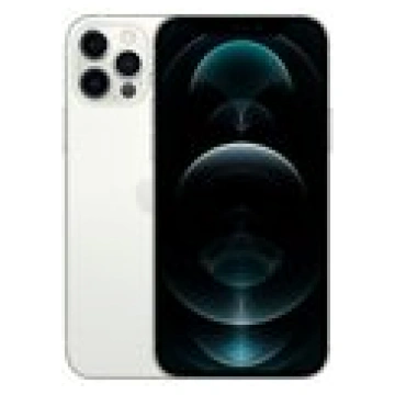 Apple iPhone 12 Pro 256GB Silver