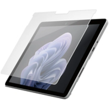 Compulocks SHIELD - Schutzhulle fur Tablet-PC-Disp