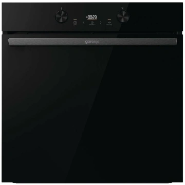 Iebūvētā cepeškrāsns Gorenje BOS6737E20FBG