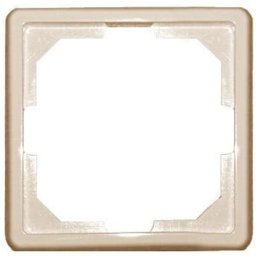 SANDY ST150 FRAME R01 477910151123 (4779101511239)