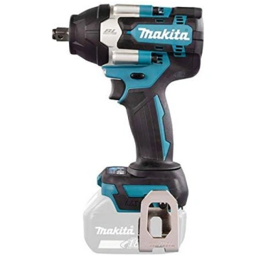 Makita cordless impact wrench DTW700Z 18V ( DTW700
