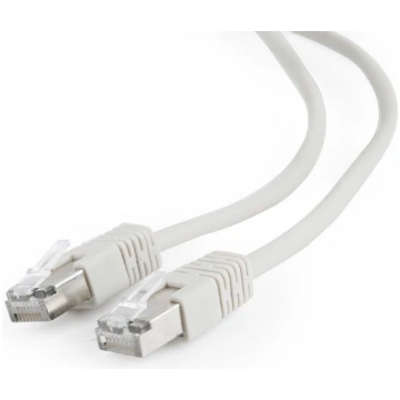 Gembird Patchcord Kat. 5E, 25cm, (PP22-0.25M) | PP