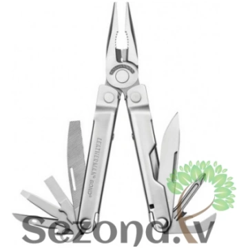 Leatherman Multitool BOND