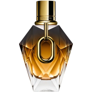 Paco Rabanne PACO RABANNE Million Gold For Her Par
