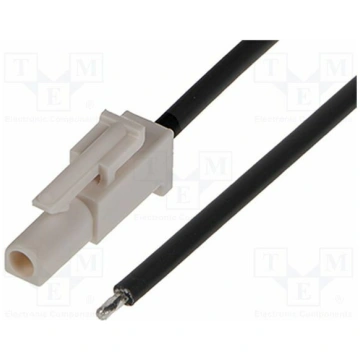 216291-1011 | 2162911011-MOL | 216291-1011 MOLEX