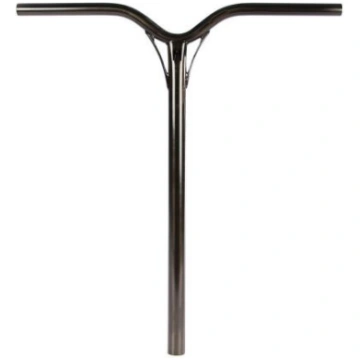 Scooter Bar ETHIC DTC Dynasty V2 620mm Black