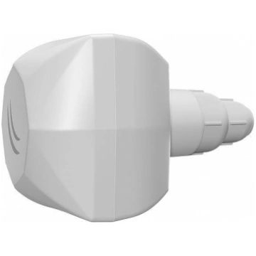 MIKROTIK LDF LTE6 KIT Wireless Router RBLDFR&R11E-