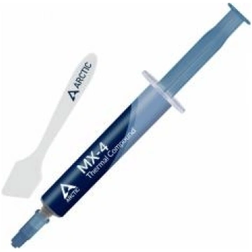 Arctic MX-4 4g Termopasta ACTCP00031B