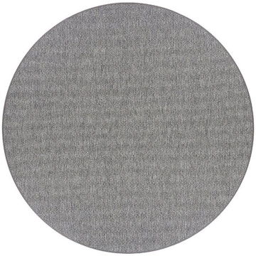 Gluds paklājs NARMA softFlat™ Bono, lins, D 160 cm