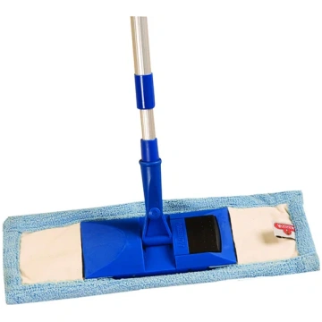 Lietots - Set microfibra