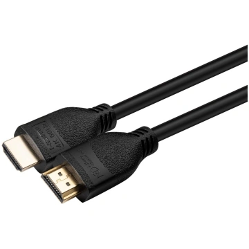 HDMI Cable 4K 7.5m CCS MC-HDM19197.5V2.0-CCS (5715