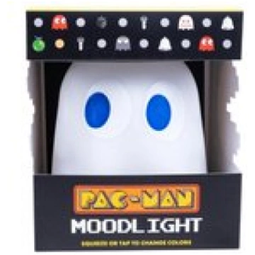 Fizz creations ltd Pac-Man Colour-Changing Ghost S