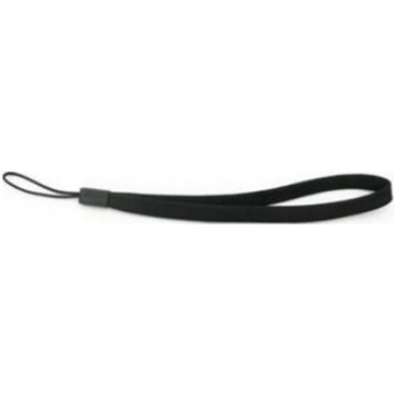 Honeywell EDA52-WS-10PK pasek Komputer przenony Cz